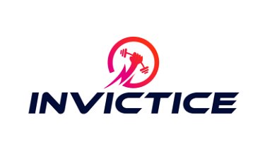 Invictice.com